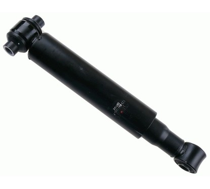 Sachs 311480 Amm Super T Man A 311480 per ripristinare il corretto funzionamento del componente