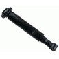 Sachs 311480 Amm Super T Man A 311480