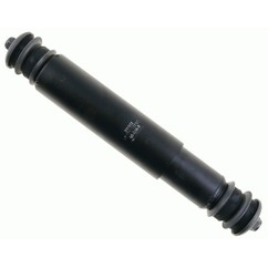 Sachs 311503 Amm.Re V.Ind 311503 per ripristinare il corretto funzionamento del componente