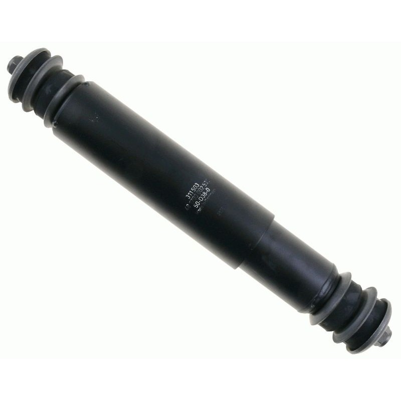 Sachs 311503 Amm.Re V.Ind 311503 Sachs 311503 Amm.Re V.Ind 311503
