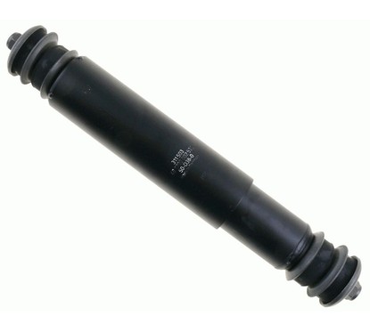 Sachs 311503 Amm.Re V.Ind 311503 per ripristinare il corretto funzionamento del componente