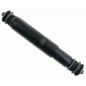 Sachs 311503 Amm.Re V.Ind 311503 Sachs 311503 Amm.Re V.Ind 311503