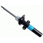 Sachs 311541 Amm Super T Jaguar A 311541