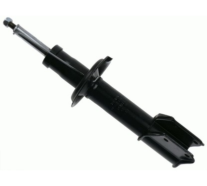 Sachs 311616 Amm Super T Fiat A 311616 per ripristinare il corretto funzionamento del componente