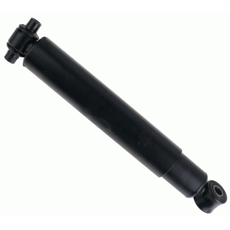 Sachs 311656 Amm.Volvo 311656