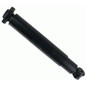 Sachs 311656 Amm.Volvo 311656