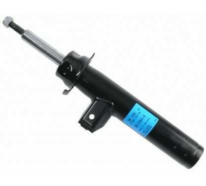 Sachs 311755 Amm Super T Bmw Asx 311755 per ripristinare il corretto funzionamento del componente
