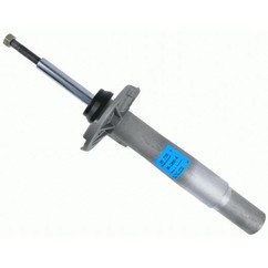 Sachs 311770 Amm Super T Bmw A Dx 311770 per ripristinare il corretto funzionamento del componente