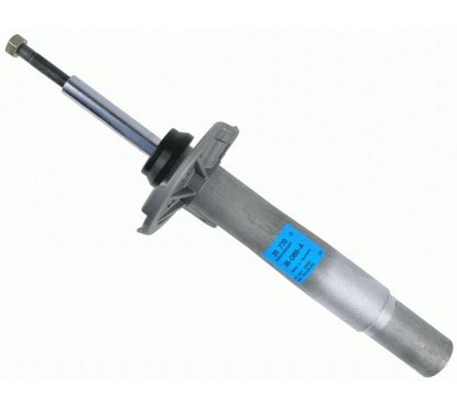 Sachs 311770 Amm Super T Bmw A Dx 311770 per ripristinare il corretto funzionamento del componente