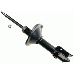 Sachs Super Touring 311811 per ripristinare il corretto funzionamento del componente