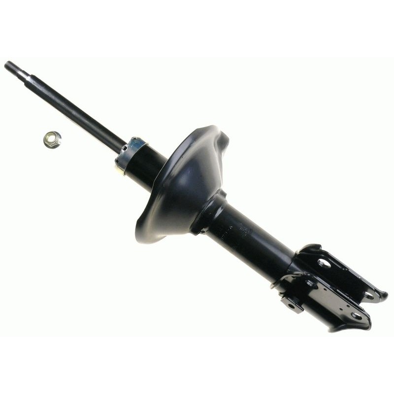 Sachs Super Touring 311811