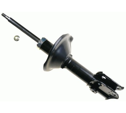 Sachs Super Touring 311811 per ripristinare il corretto funzionamento del componente