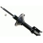 Sachs Super Touring 311811