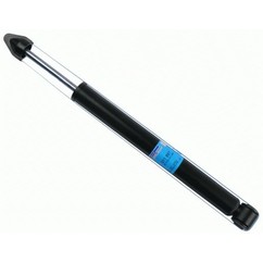 Sachs 311897 Amm Super T Ford P 311897 per ripristinare il corretto funzionamento del componente