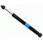 Sachs 311897 Amm Super T Ford P 311897