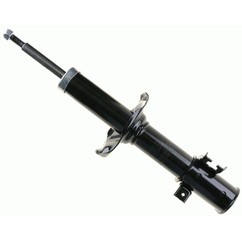 Sachs 311917 Amm Super T Suzuki As 311917 per ripristinare il corretto funzionamento del componente