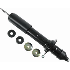 Sachs 311995 Amm Super T Mercedes 311995 per ripristinare il corretto funzionamento del componente