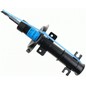 Sachs 312054 Amm Super T Lancia A 312054 Sachs 312054 Amm Super T Lancia A 312054