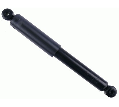 Sachs 312125 Amm Super T Fiat 312125 per ripristinare il corretto funzionamento del componente