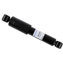Sachs 312274 Amm Super T Alfa R. P 312274 per ripristinare il corretto funzionamento del componente