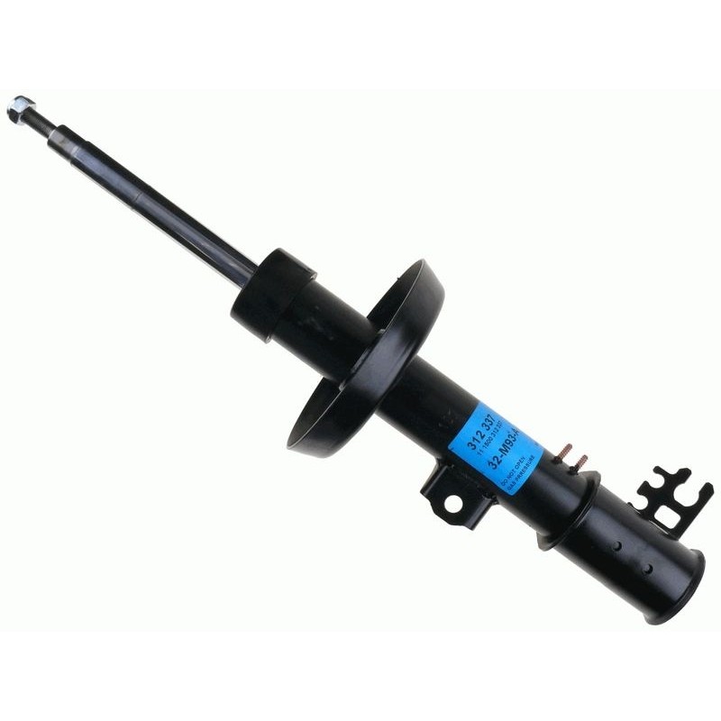 Sachs Super Touring 312337