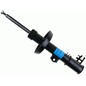 Sachs Super Touring 312337