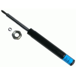 Sachs 312347 Amm Super T Saab A 312347 per ripristinare il corretto funzionamento del componente