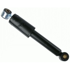 Sachs 312375 Amm Iveco 312375 per ripristinare il corretto funzionamento del componente