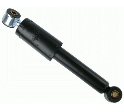 Sachs 312375 Amm Iveco 312375 per ripristinare il corretto funzionamento del componente