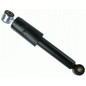 Sachs 312375 Amm Iveco 312375