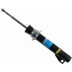 Sachs 312379 Am Super T 159 A 312379 per ripristinare il corretto funzionamento del componente