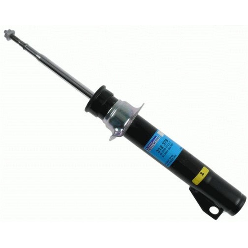 Sachs 312379 Am Super T 159 A 312379