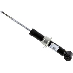 Sachs 312380 Am Super T 159 P 312380 per ripristinare il corretto funzionamento del componente