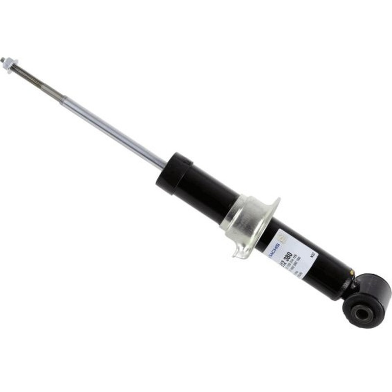 Sachs 312380 Am Super T 159 P 312380