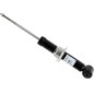 Sachs 312380 Am Super T 159 P 312380