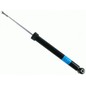 Sachs 312468 Amm Super T Bmw P 312468