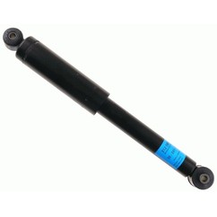 Sachs 312585 Amm Super T Daewoo P 312585 per ripristinare il corretto funzionamento del componente