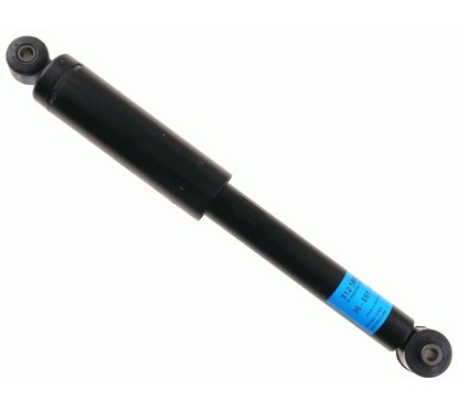 Sachs 312585 Amm Super T Daewoo P 312585 per ripristinare il corretto funzionamento del componente