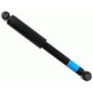 Sachs 312585 Amm Super T Daewoo P 312585