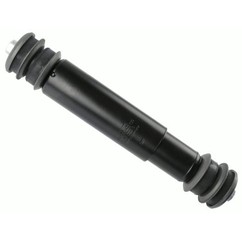 Sachs 312600 Amm Super T. Solaris 312600 per ripristinare il corretto funzionamento del componente