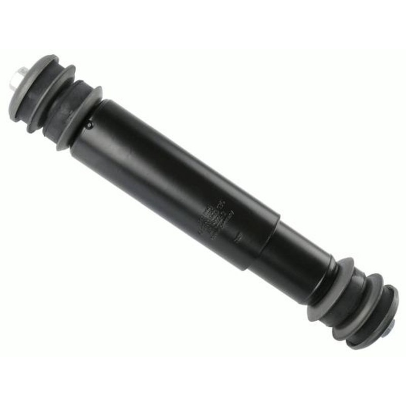 Sachs 312600 Amm Super T. Solaris 312600