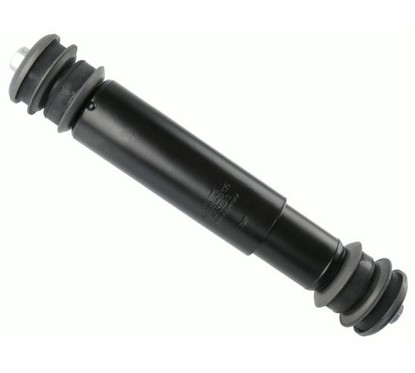 Sachs 312600 Amm Super T. Solaris 312600 per ripristinare il corretto funzionamento del componente