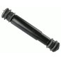Sachs 312600 Amm Super T. Solaris 312600