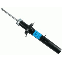 Sachs 312698 Amm Super T Alfa R. A 312698 per ripristinare il corretto funzionamento del componente