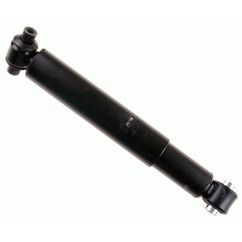 Sachs 312706 Amm Volvo 312706 per ripristinare il corretto funzionamento del componente