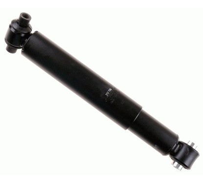 Sachs 312706 Amm Volvo 312706 per ripristinare il corretto funzionamento del componente
