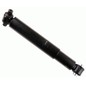 Sachs 312706 Amm Volvo 312706