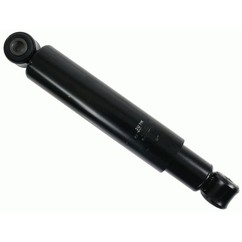 Sachs 312711 Amm. Renault 312711 per ripristinare il corretto funzionamento del componente