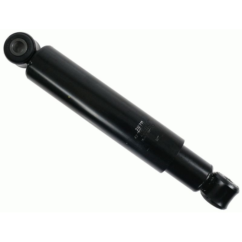 Sachs 312711 Amm. Renault 312711