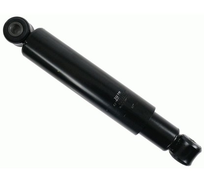 Sachs 312711 Amm. Renault 312711 per ripristinare il corretto funzionamento del componente